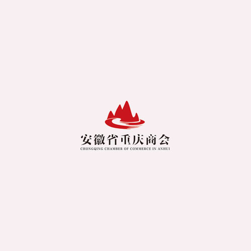 邓志林